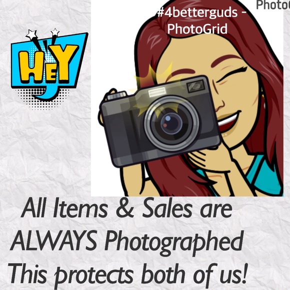 Fashion Nova Mock Neck Sleeveless Bodysuit Hot Pink Medium - Picture 12 of 14